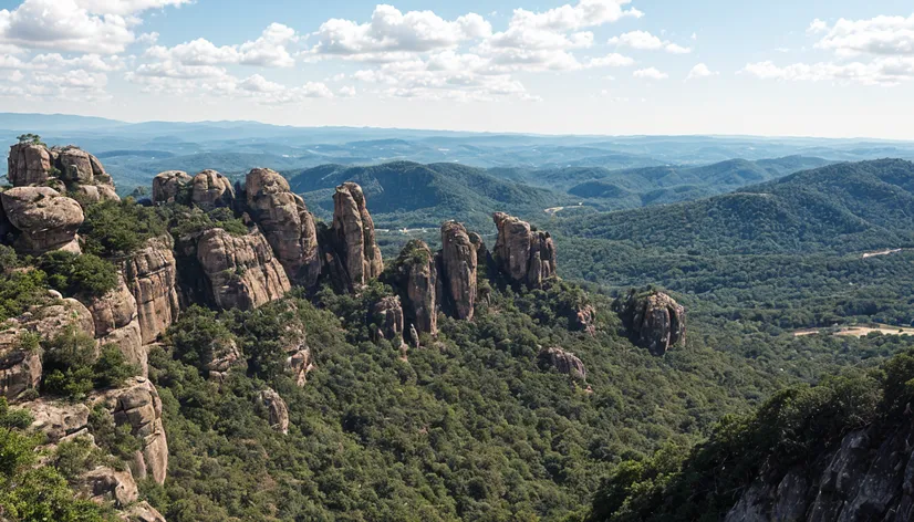 rooster rock state park