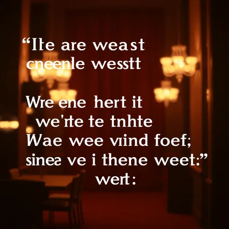 quotes from mae west