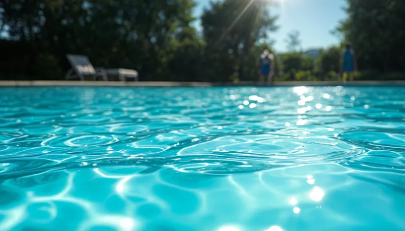 diving board