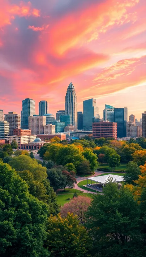 skyline park atlanta