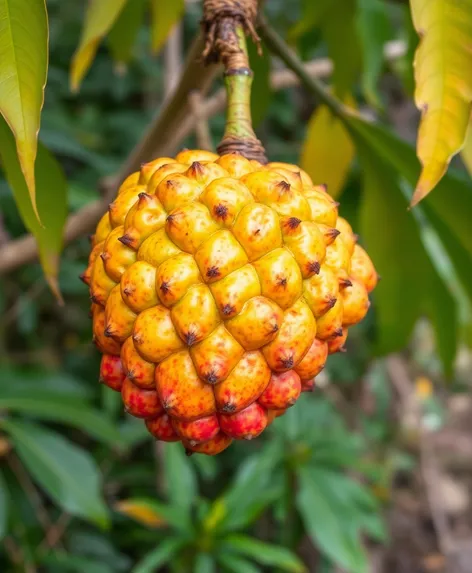 chikoo fruit