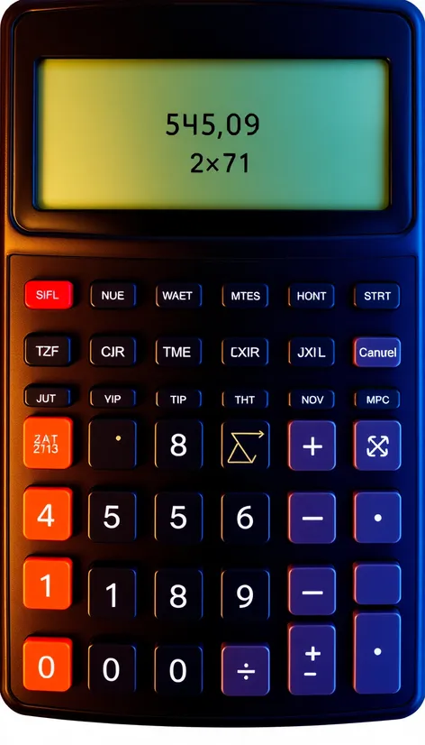 racine carree calculator