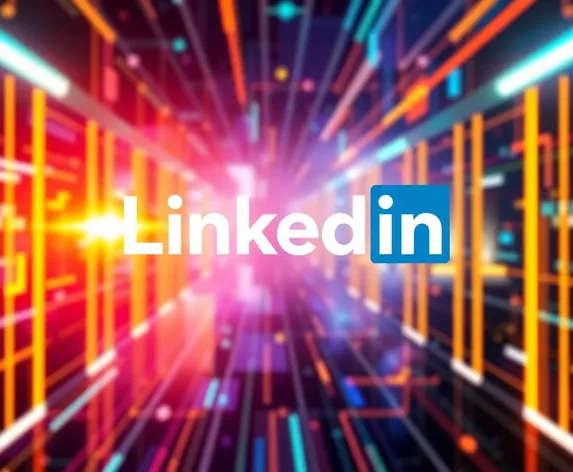 digital technology linkedin banner