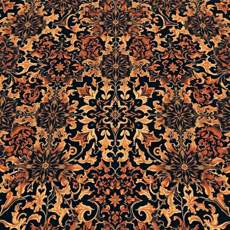 tileable carpet