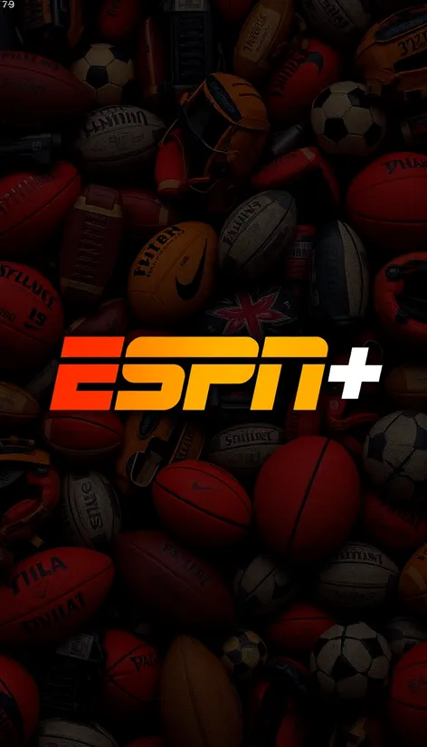 espn+ free trial