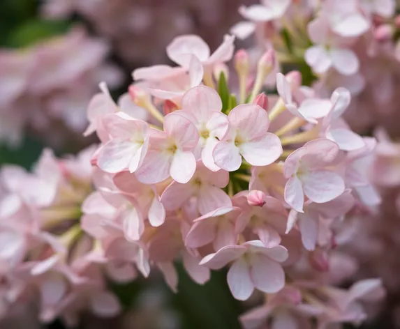 idaho state flower