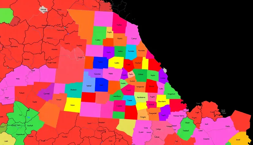 missouri counties map