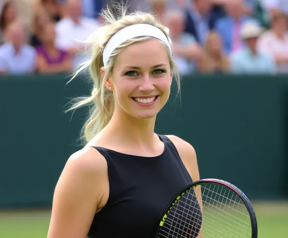 katie boulter