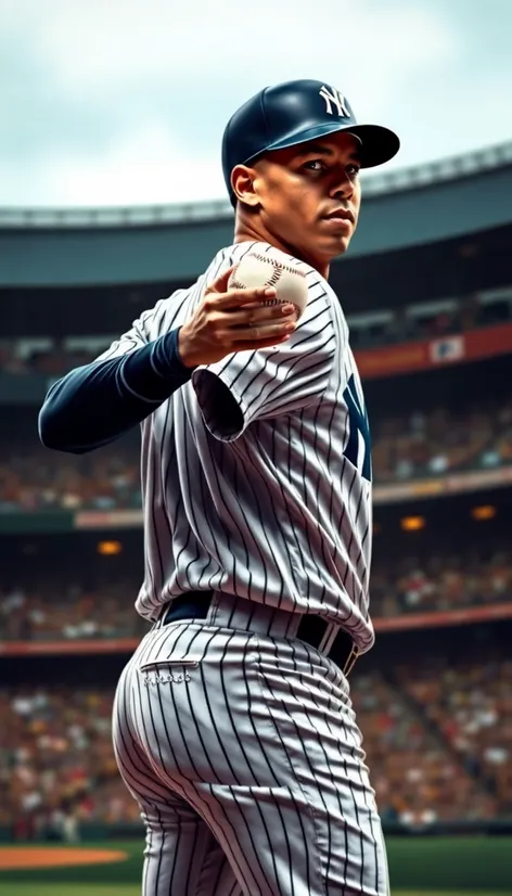 alex rodriguez