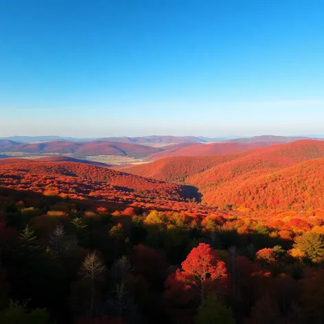 moore state park