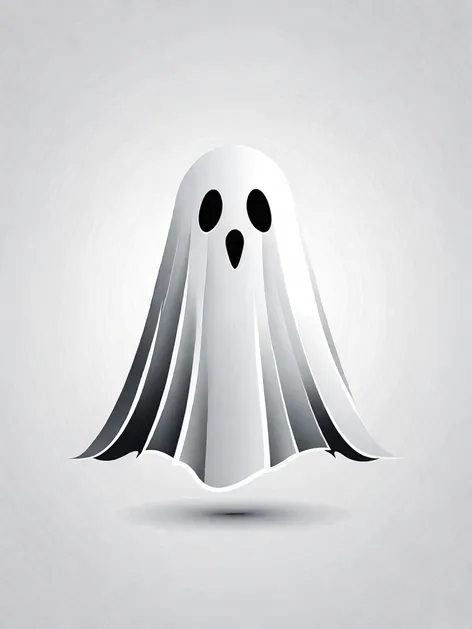 ghost icon