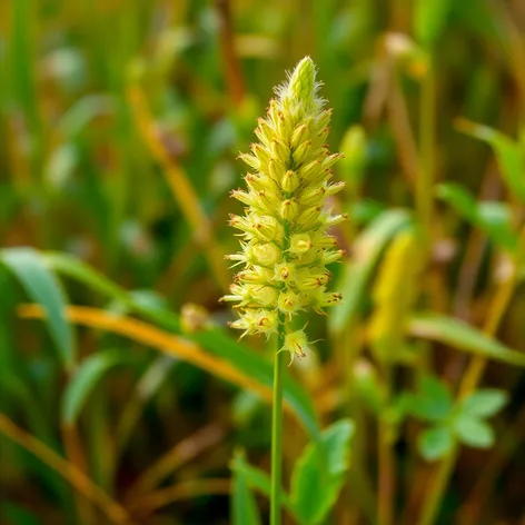 planta ruda