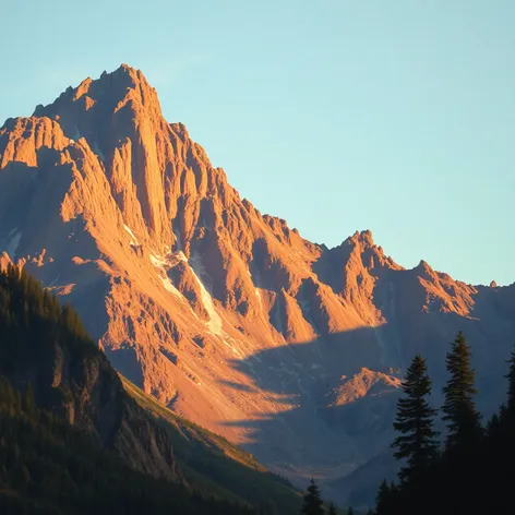 naches peak