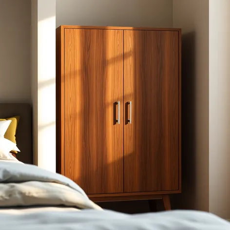 bedroom cabinet