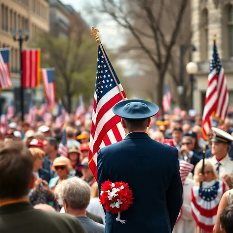 closed for memorial day