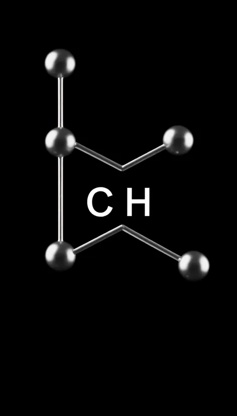 hcl lewis structure