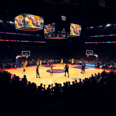 lakers vs toronto raptors