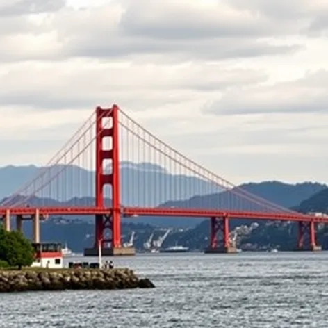 vancouver lions gate