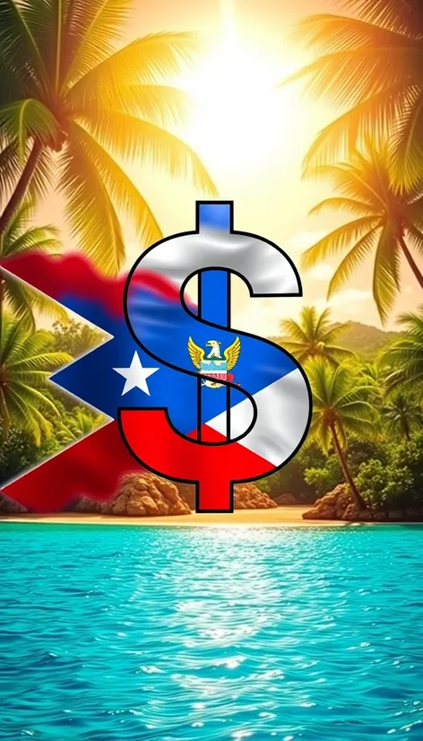 currency of puerto rico