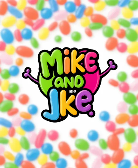 mike & ike's