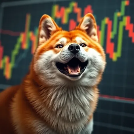 shib marketwatch