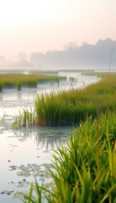 magee marsh ohio