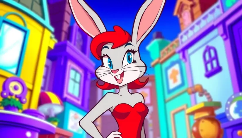 jessica rabbit jpeg