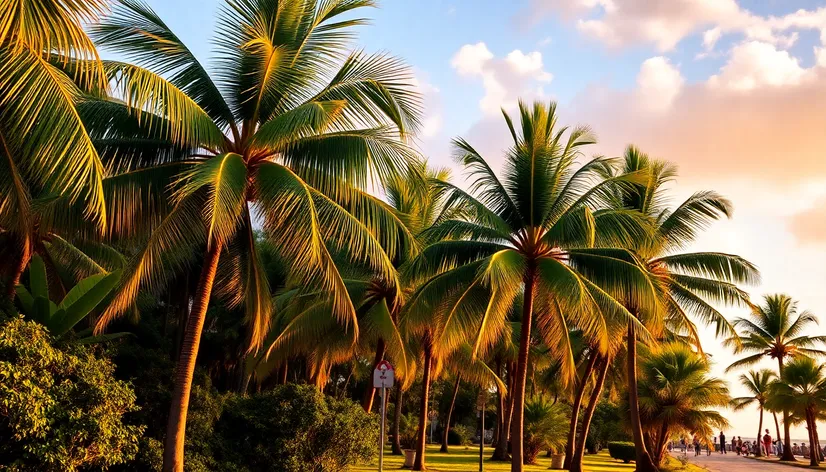 kualoa beach park