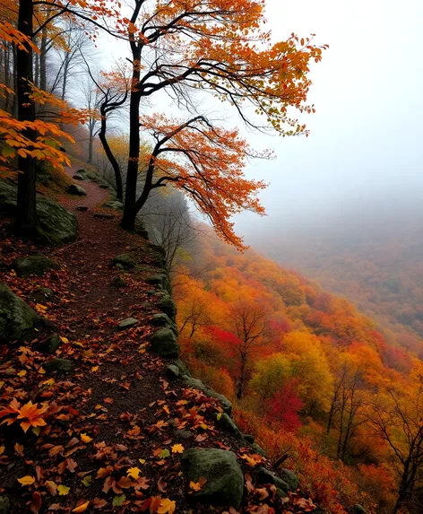 breakneck ridge ny