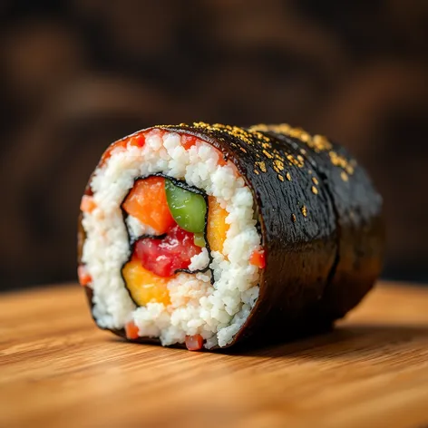 futomaki roll