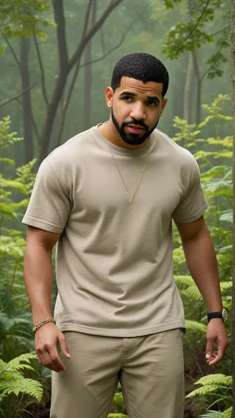 funny drake pictures