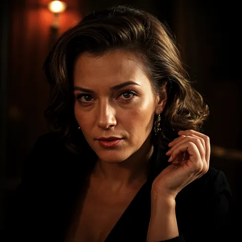 stella keitel