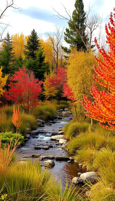 south platte park and