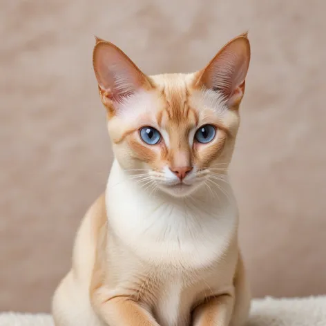 red point siamese