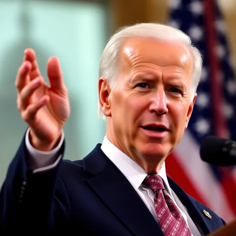 https://finanzasdomesticas.com/joe-biden-y-el-futuro-economico