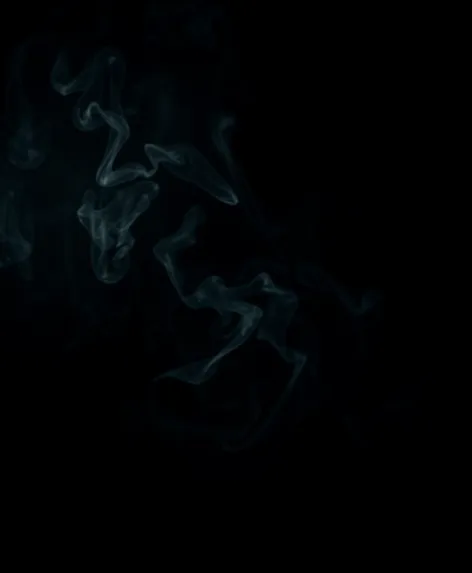 smoking wallpaper