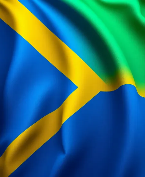 united republic of tanzania