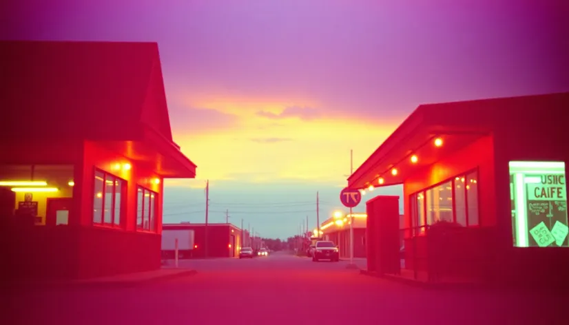 buc ee's kodak photos