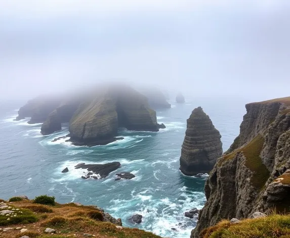 cape anne