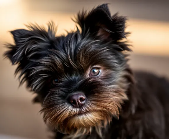 affenpinscher images