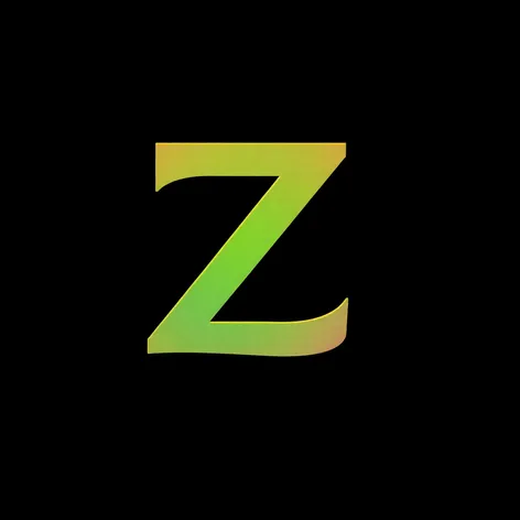 zeta symbol