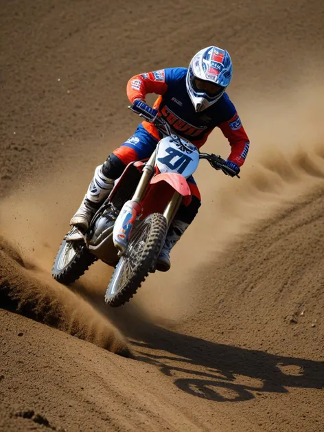 dirt bike pictures