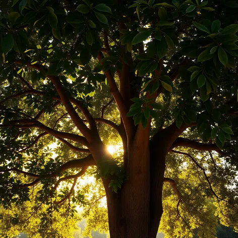 ficus religiosa