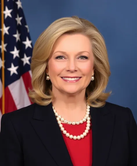 marsha blackburn