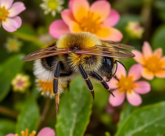 bumble foot