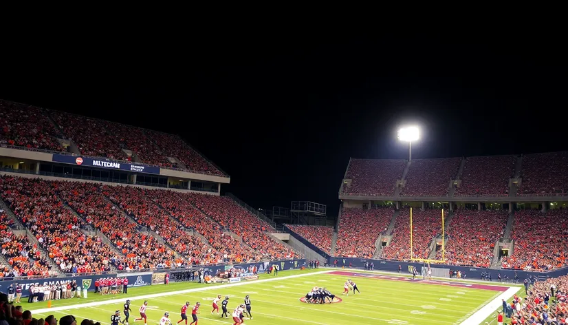 utep vs la tech