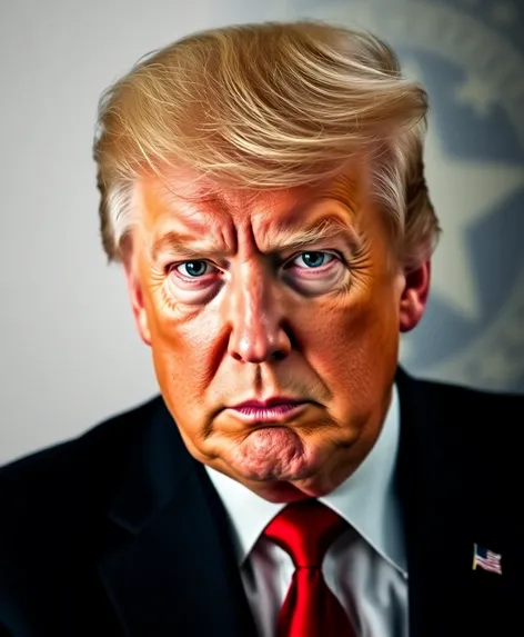 trump png