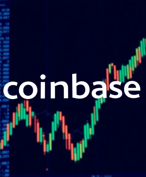 coinbase