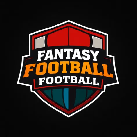 logo fantasy football