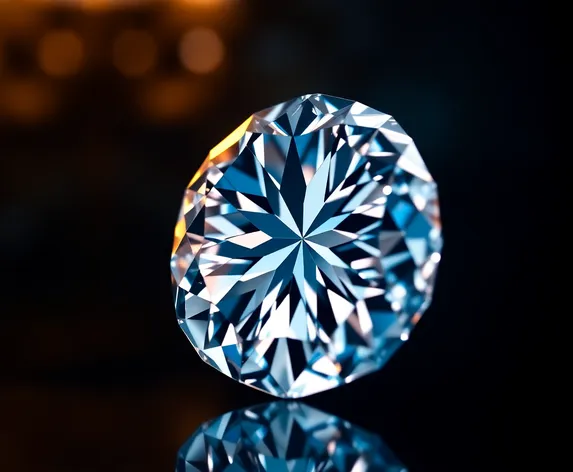 uncut diamond